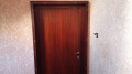 Продава ЕТАЖ ОТ КЪЩА, гр. Хасково, Център, снимка 7