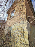 Продава КЪЩА, гр. Нови пазар, област Шумен, снимка 12