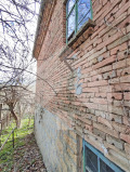 Продава КЪЩА, гр. Нови пазар, област Шумен, снимка 5