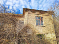 Продава КЪЩА, гр. Нови пазар, област Шумен, снимка 7