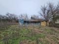 Продава КЪЩА, с. Пиперково, област Русе, снимка 16