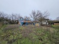 Продава КЪЩА, с. Пиперково, област Русе, снимка 15