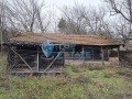 Продава КЪЩА, с. Пиперково, област Русе, снимка 17