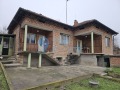 Продава КЪЩА, с. Пиперково, област Русе, снимка 3