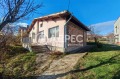 Продава КЪЩА, с. Гурмазово, област София област, снимка 13