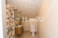 Продава КЪЩА, с. Скутаре, област Пловдив, снимка 12