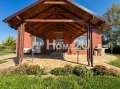 Продава КЪЩА, с. Скутаре, област Пловдив, снимка 5