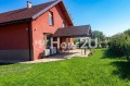 Продава КЪЩА, с. Скутаре, област Пловдив, снимка 3