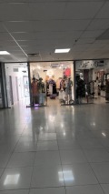 Продава МАГАЗИН, гр. Пловдив, Център, снимка 2