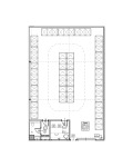 Продава СКЛАД, гр. Пловдив, Индустриална зона - Марица, снимка 2