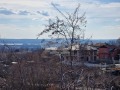 Продава ПАРЦЕЛ, гр. Аксаково, област Варна, снимка 2
