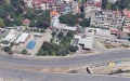 Продава ПАРЦЕЛ, гр. София, Банишора, снимка 4
