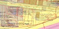 Продава ПАРЦЕЛ, гр. София, Банишора, снимка 3