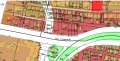 Продава ПАРЦЕЛ, гр. София, Банишора, снимка 2