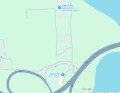 Продава ПАРЦЕЛ, гр. Бургас, Пети километър, снимка 2