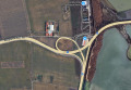 Продава ПАРЦЕЛ, гр. Бургас, Пети километър, снимка 1