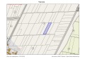 Продава ПАРЦЕЛ, с. Боянци, област Пловдив, снимка 2
