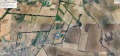 Продава ПАРЦЕЛ, с. Боянци, област Пловдив, снимка 2