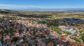 Продава ПАРЦЕЛ, гр. Куклен, област Пловдив, снимка 2
