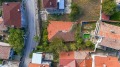 Продава ПАРЦЕЛ, гр. Куклен, област Пловдив, снимка 1