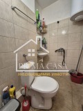 Продава 1-СТАЕН, град Пловдив, Тракия • 69900 € • 99852446 — Holmes.bg