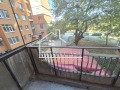 Продава 1-СТАЕН, град Пловдив, Тракия • 69900 € • 99852446 — Holmes.bg