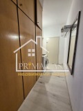 Продава 1-СТАЕН, град Пловдив, Тракия • 69900 € • 99852446 — Holmes.bg
