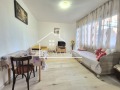 Продава 1-СТАЕН, град Пловдив, Тракия • 69900 € • 99852446 — Holmes.bg