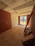 Продава  2-стаен град София , Малинова долина , 80 кв.м | 75458513 - изображение [3]