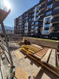 Продава  2-стаен град София , Малинова долина , 80 кв.м | 75458513 - изображение [5]