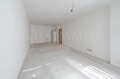 Продава  2-стаен град София , Кръстова вада , 81 кв.м | 67095885 - изображение [8]