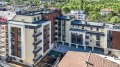 Продава  2-стаен град София , Кръстова вада , 81 кв.м | 67095885