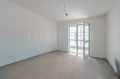 Продава  2-стаен град София , Кръстова вада , 81 кв.м | 67095885 - изображение [9]