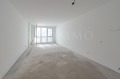 Продава  2-стаен град София , Кръстова вада , 81 кв.м | 67095885 - изображение [7]