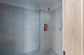Продава  2-стаен град София , Кръстова вада , 81 кв.м | 67095885 - изображение [11]