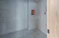 Продава  2-стаен град София , Кръстова вада , 81 кв.м | 67095885 - изображение [10]