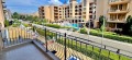 Продава  2-стаен област Бургас , к.к. Слънчев бряг , 71 кв.м | 97826366 - изображение [7]