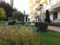 Продава  2-стаен град Варна , к.к. Св.Св. Константин и Елена , 65 кв.м | 44515515 - изображение [12]