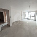 Продава  2-стаен град Пловдив , Тракия , 68 кв.м | 99158476 - изображение [2]
