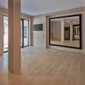 Продава  2-стаен град Пловдив , Кършияка , 69 кв.м | 78805075 - изображение [5]