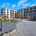 Продава  2-стаен град Пловдив , Кършияка , 69 кв.м | 78805075 - изображение [2]