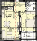 Продава  2-стаен град Пловдив , Кършияка , 69 кв.м | 78805075 - изображение [7]