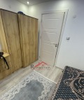 Продава 3-СТАЕН, гр. Кърджали, Възрожденци, снимка 6 - Aпартаменти - 43515561