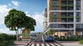 Продава 3-СТАЕН, град Бургас, Изгрев • 149000 € / 291418.67 лв. • 38857781 5