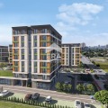 Продава 3-СТАЕН, град Бургас, Изгрев • 149000 € / 291418.67 лв. • 38857781 3