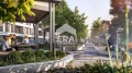 Продава 3-СТАЕН, град Бургас, Изгрев • 149000 € / 291418.67 лв. • 38857781 7