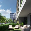 Продава 3-СТАЕН, град Бургас, Изгрев • 149000 € / 291418.67 лв. • 38857781 6
