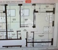 Продава 3-СТАЕН, град Бургас, Изгрев • 149000 € / 291418.67 лв. • 38857781 10