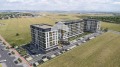 Продава 3-СТАЕН, град Бургас, Изгрев • 149000 € / 291418.67 лв. • 38857781 1