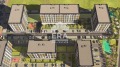 Продава 3-СТАЕН, град Бургас, Изгрев • 149000 € / 291418.67 лв. • 38857781 9
